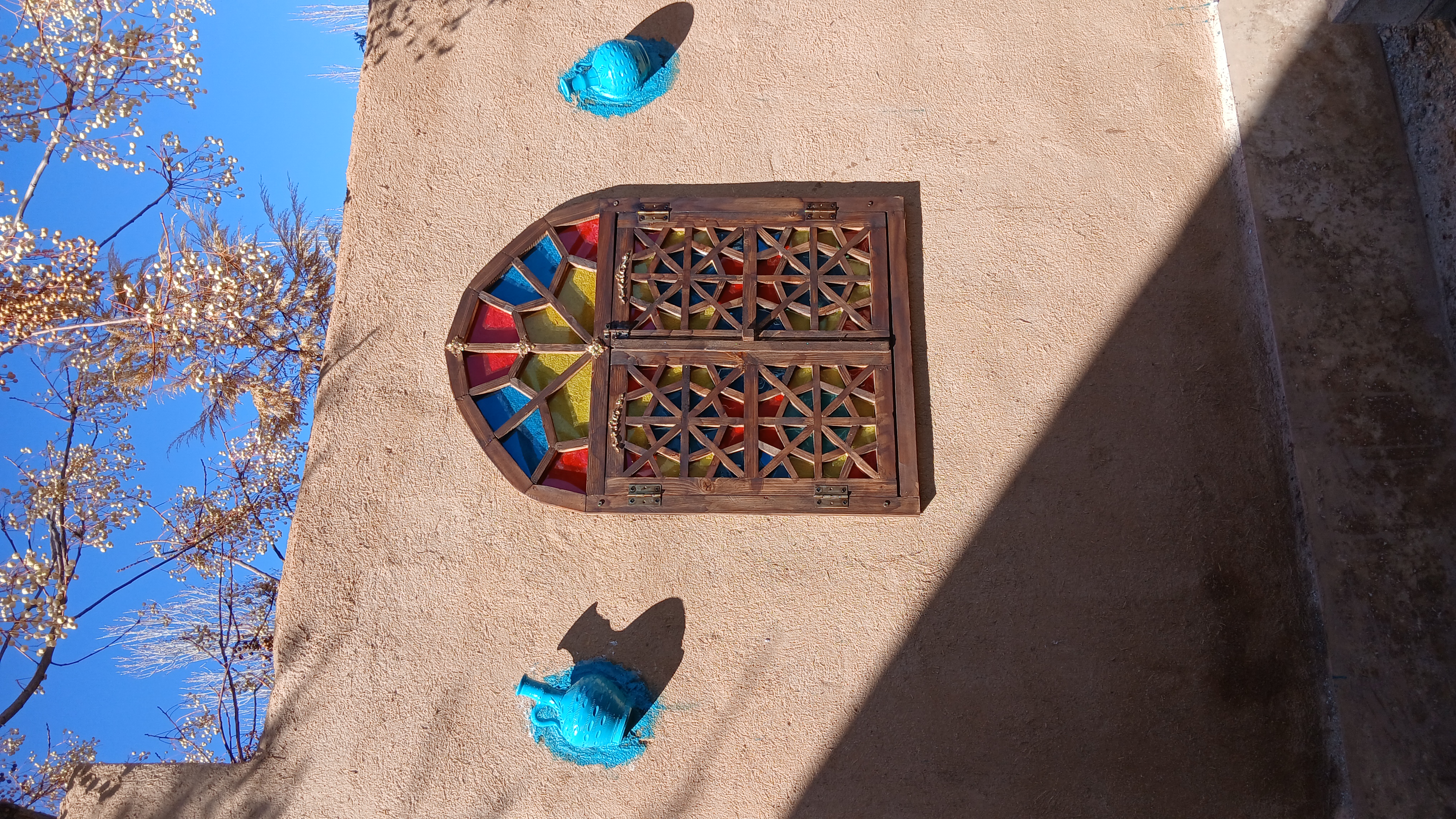 کاهگل ضدآب و نانو
