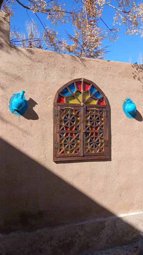 کاهگل ضدآب و نانو