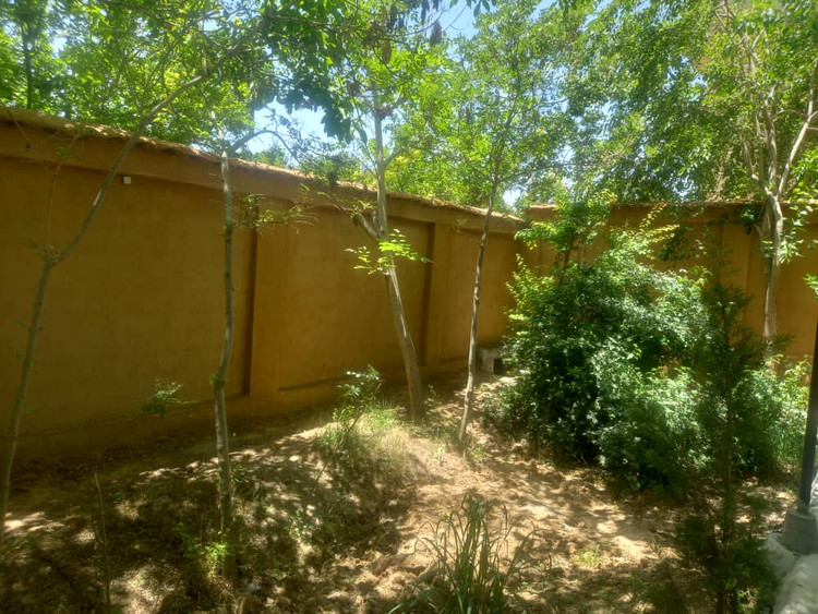 کاهگل ضدآب و نانو