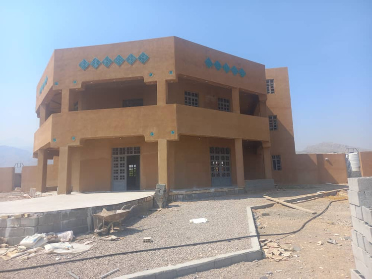 کاهگل ضدآب و نانو