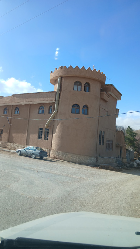 کاهگل ضدآب و نانو